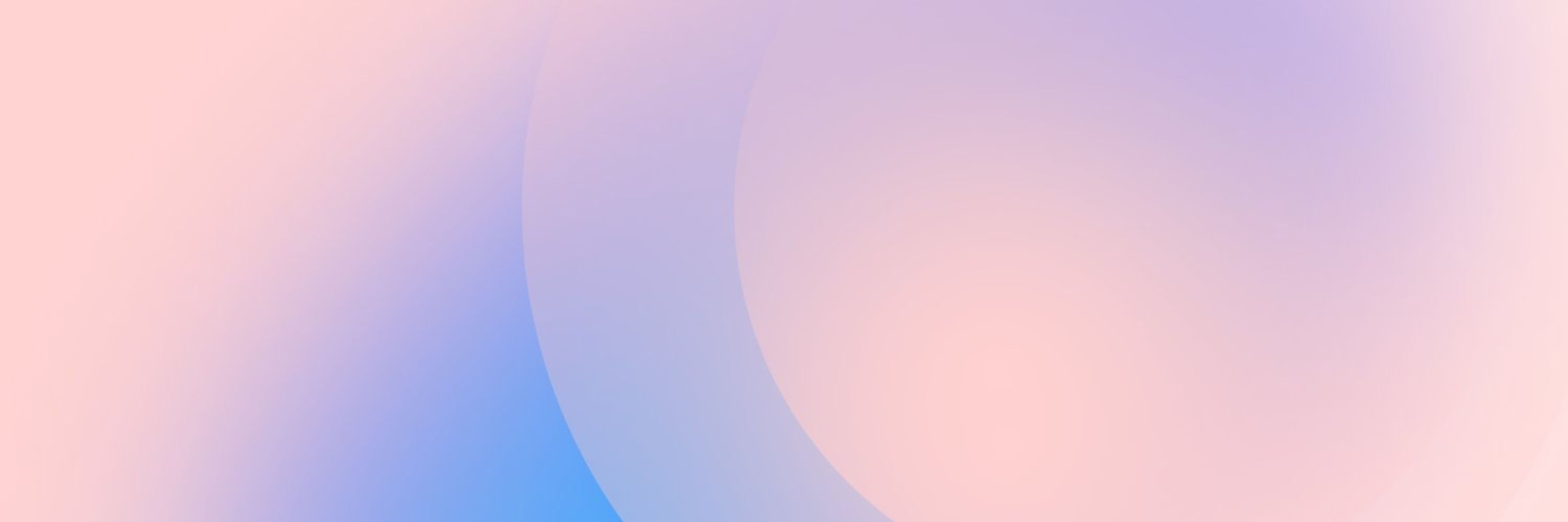 Lido