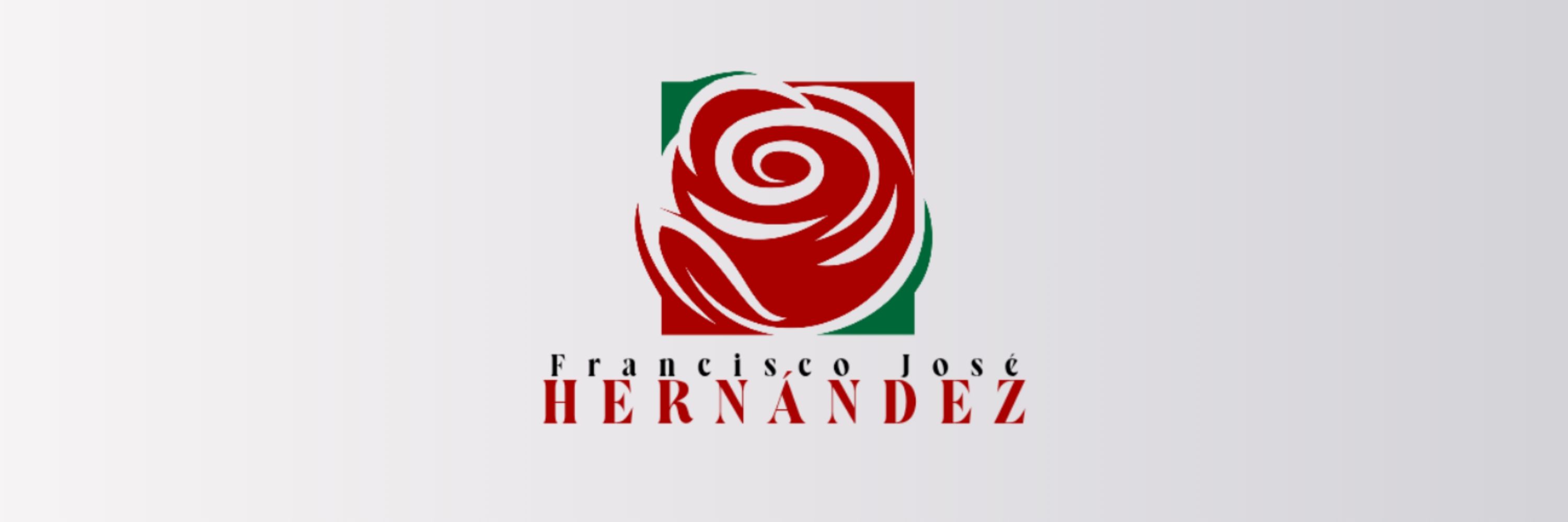 Francisco José Hernández Santamaría