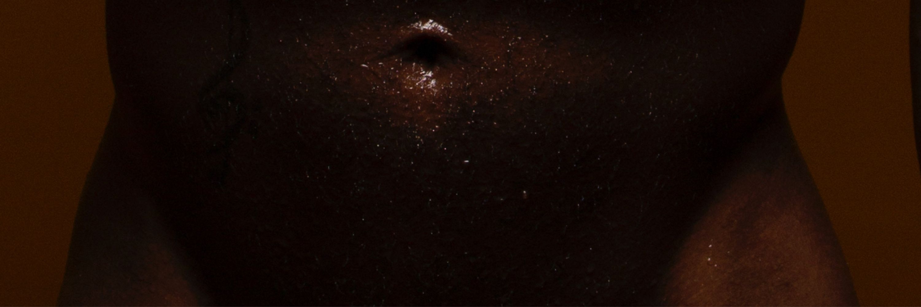 Dixon Titus