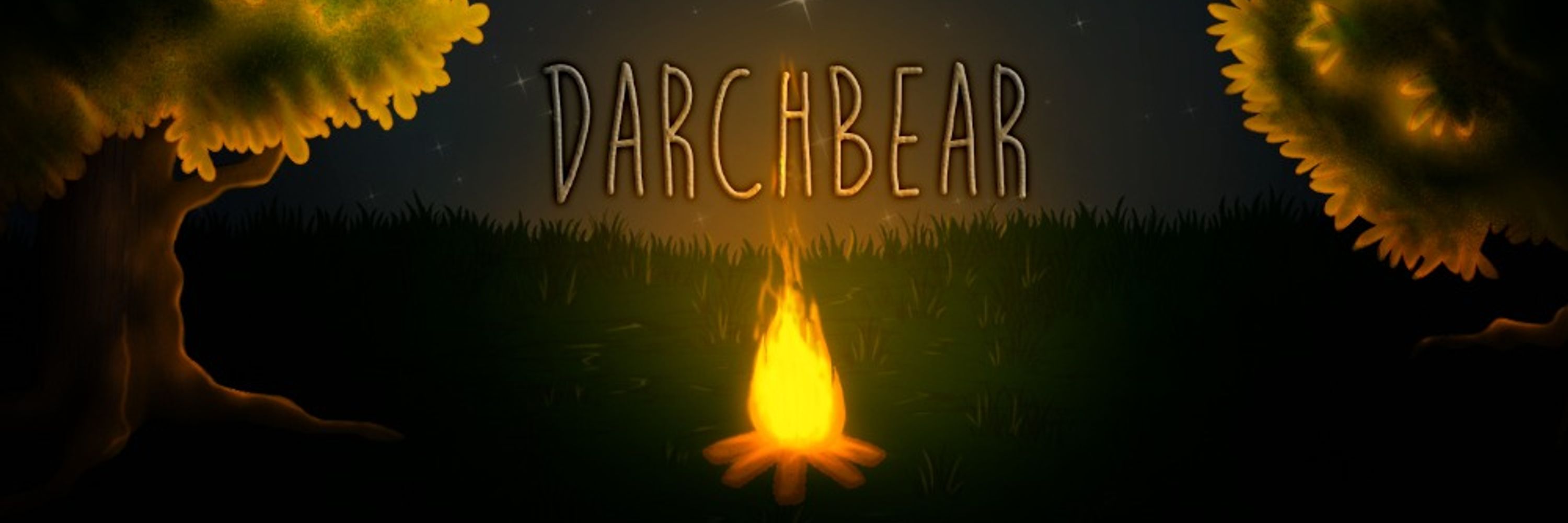 DarchBear