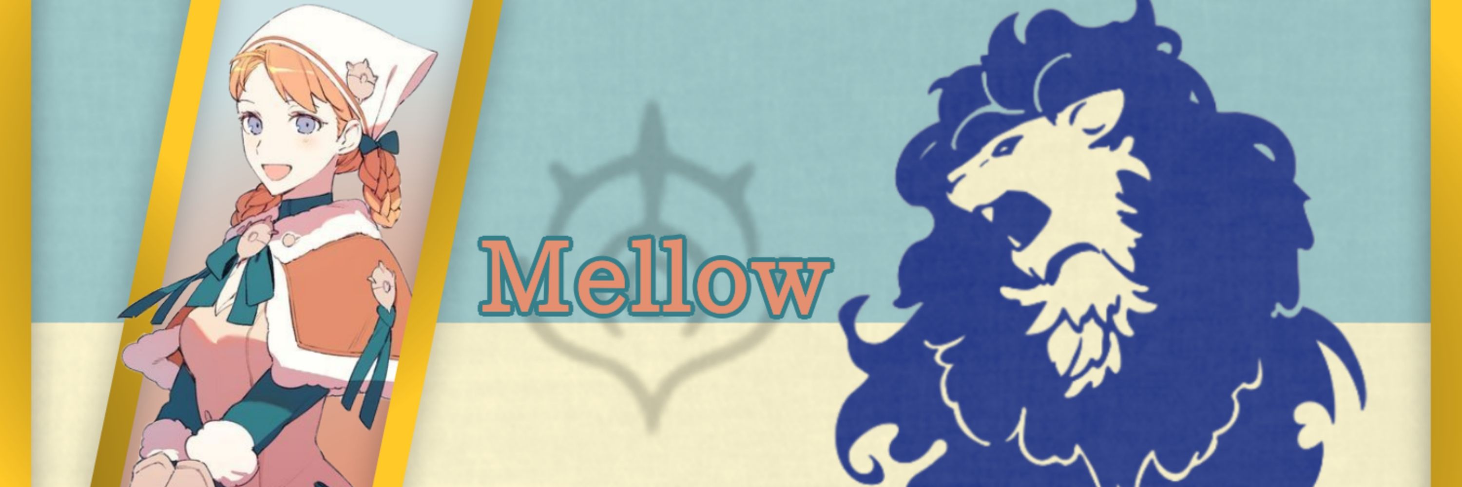 Mellow