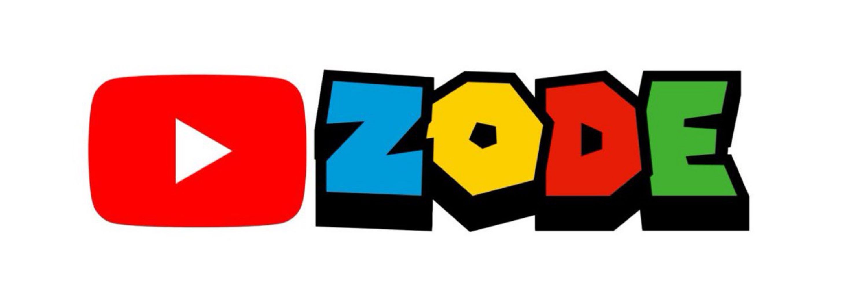 zode•hak•ku
