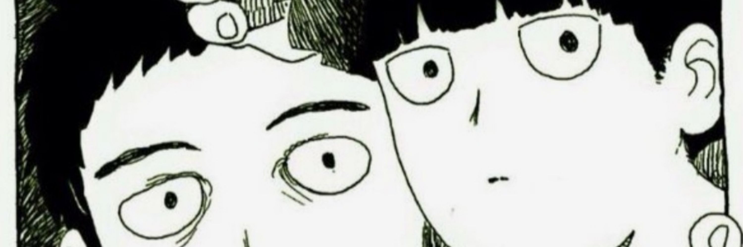 ☆Sad_Toad☆ 🌈🇧🇷🍉