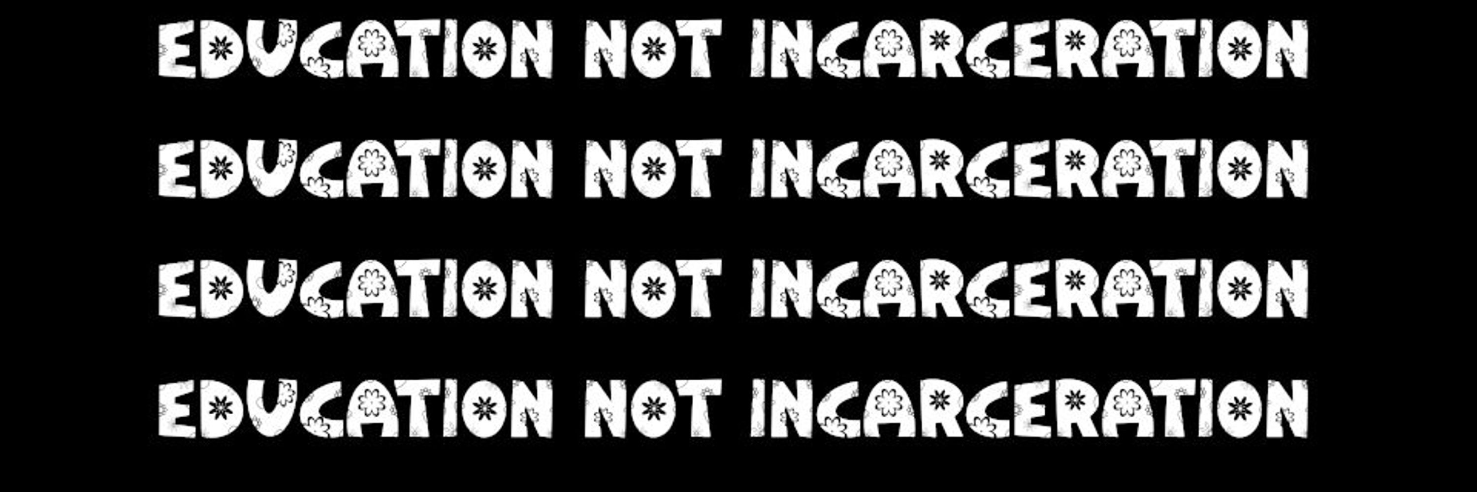 IndyNet