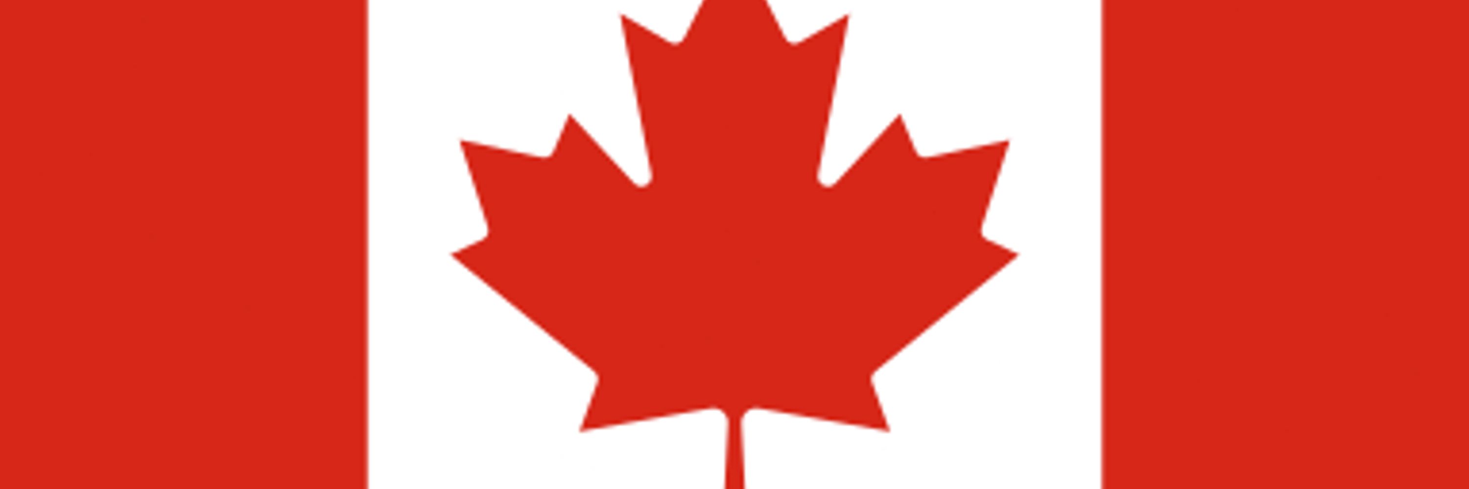 🇨🇦 Art Covey 🇨🇦