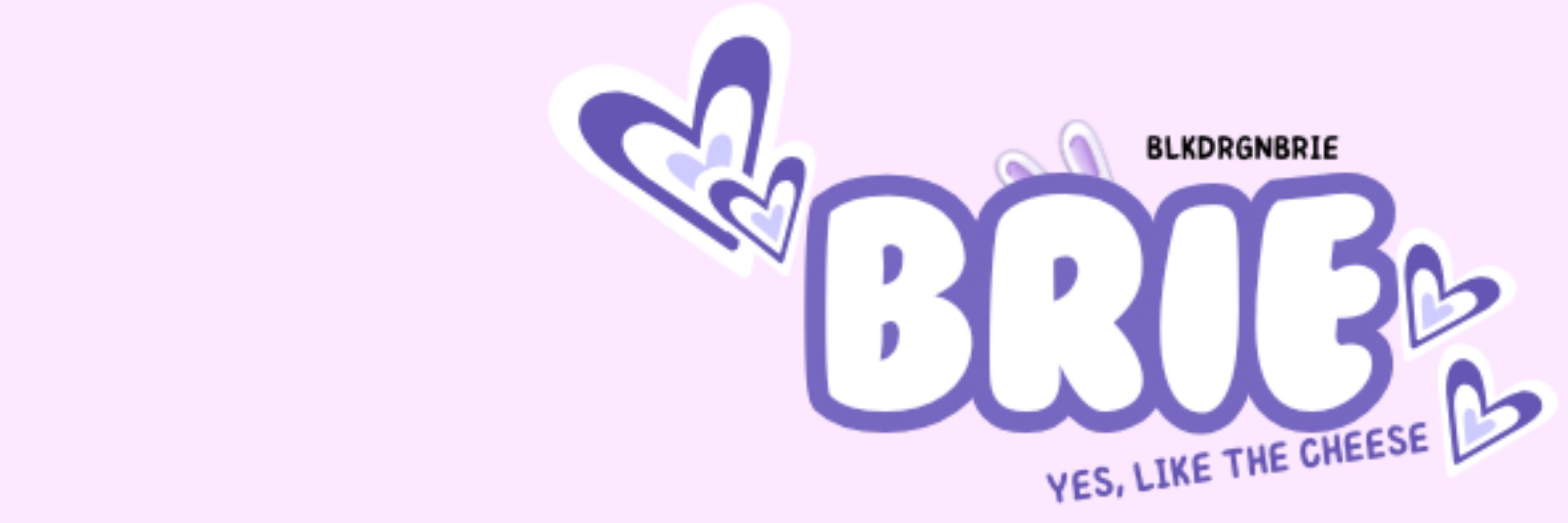 BlkdrgnBrie