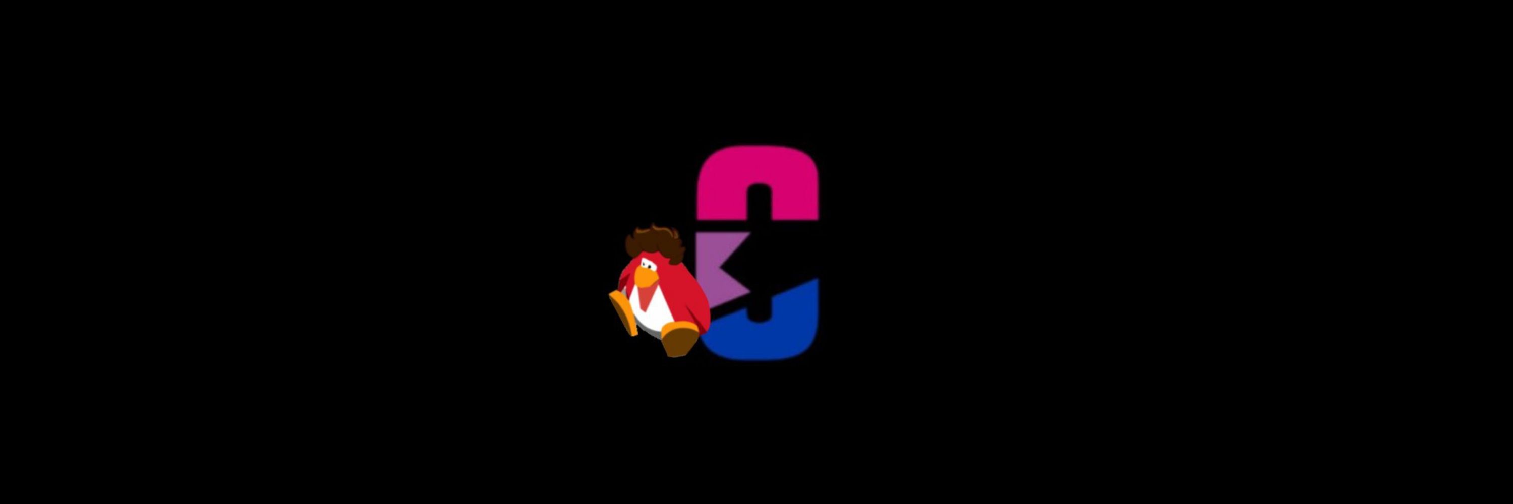 Pollofrito