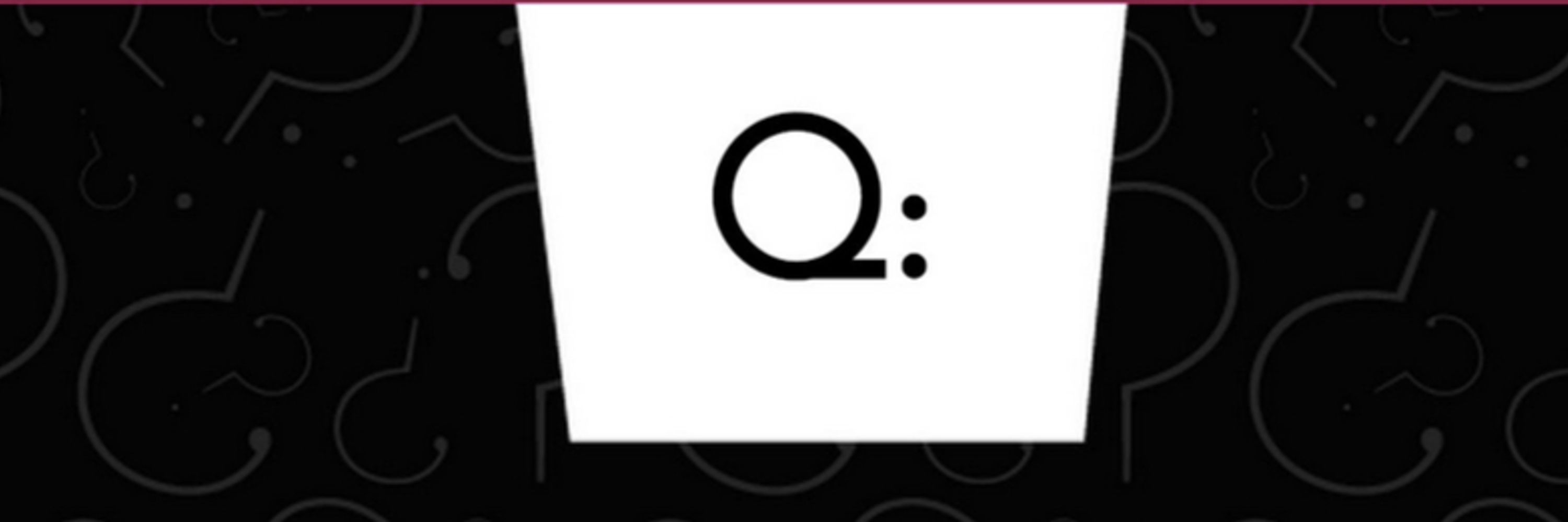 Favourite Question