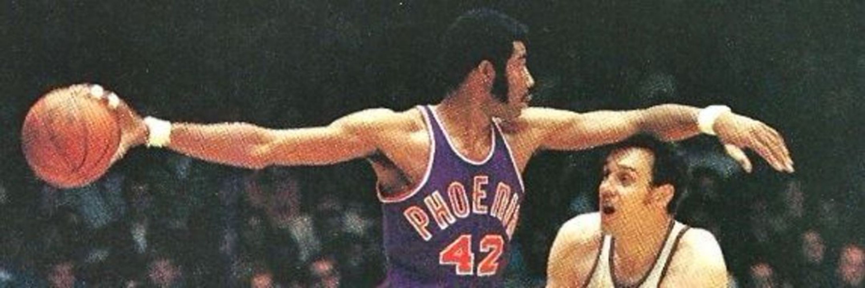 No Context Suns