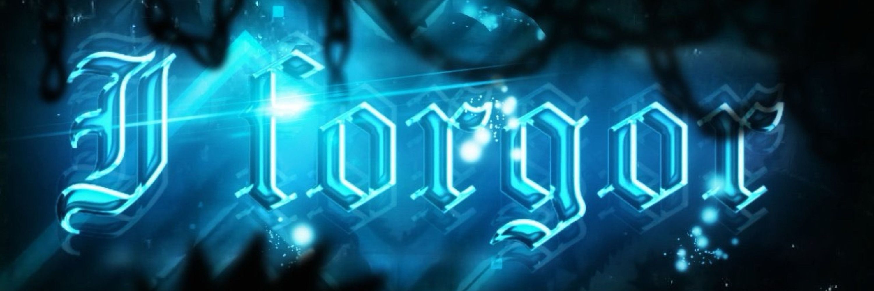 BoomBloxGD