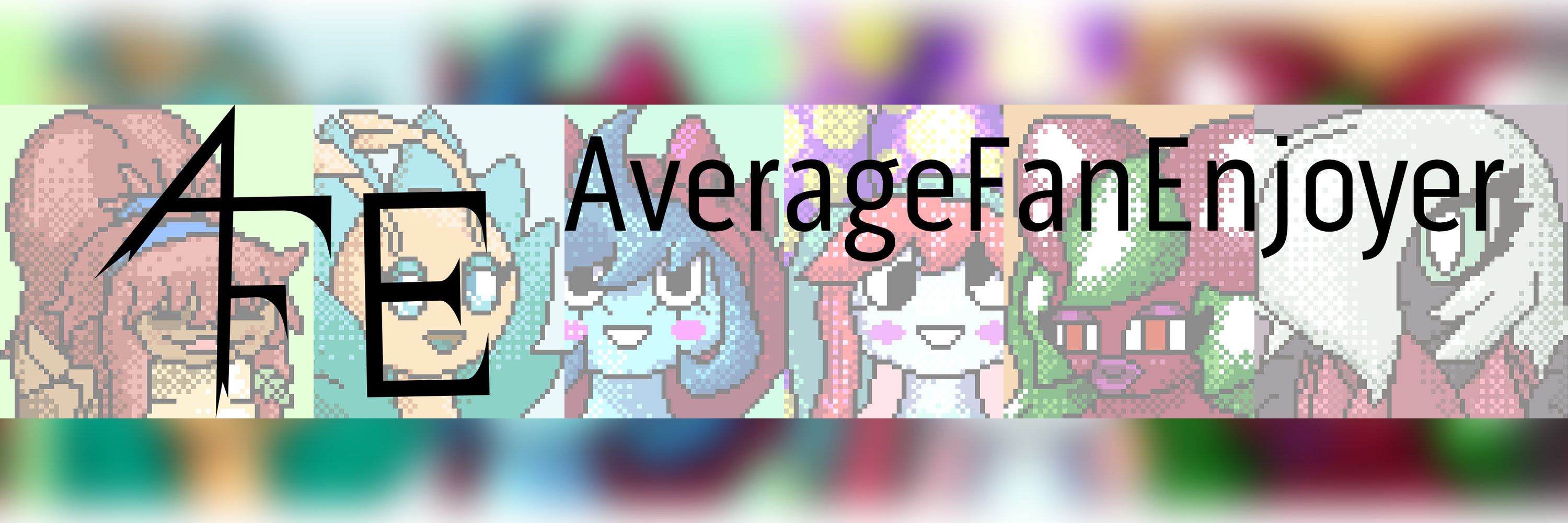 AverageFanEnjoyer