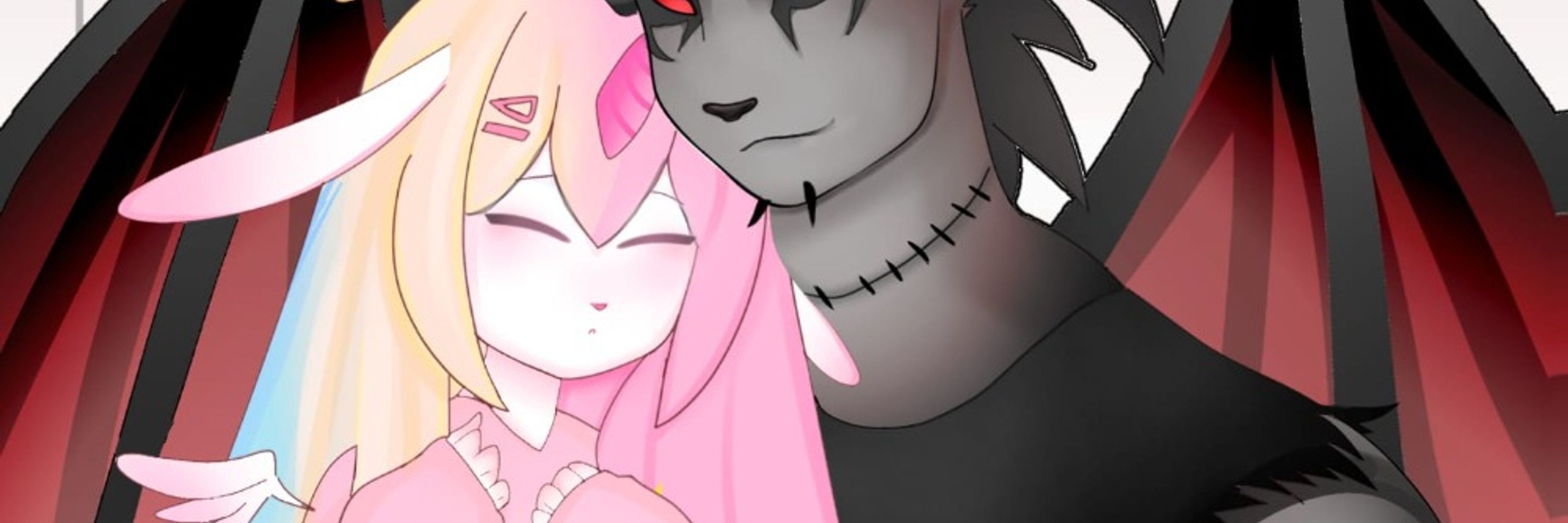 Kurobatto