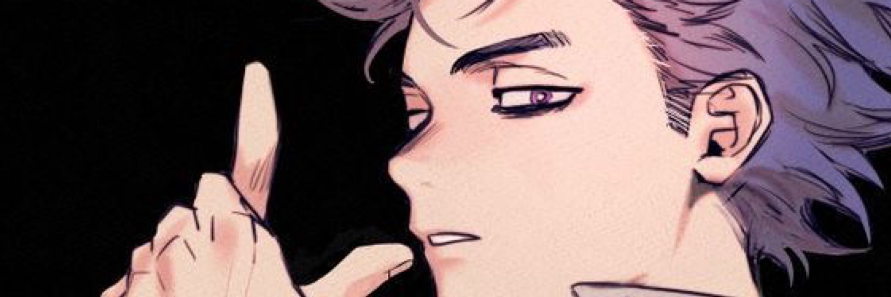 Mha fic recs