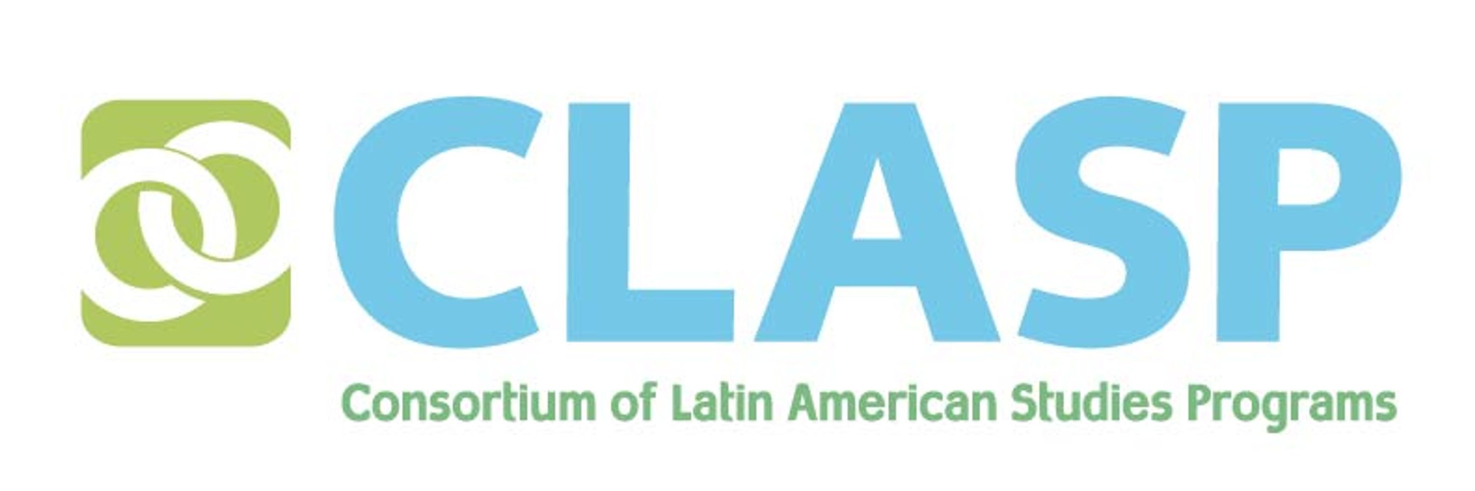 CLASP 