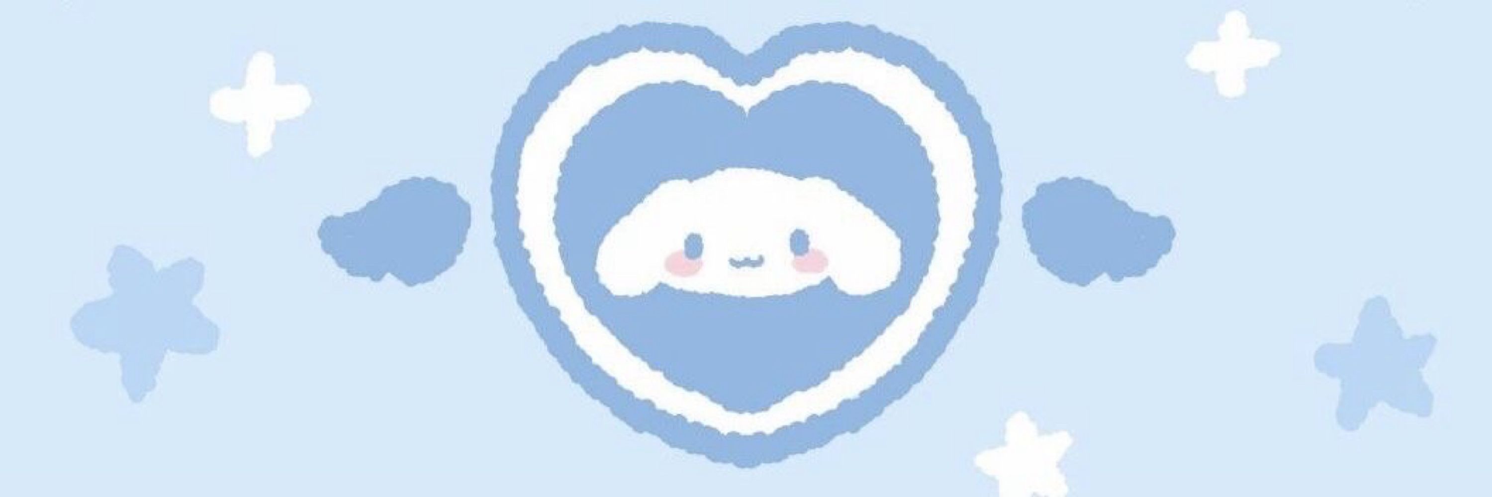 ina ˚ ༘♡ ⋆｡˚ men, do not interact !!!!!