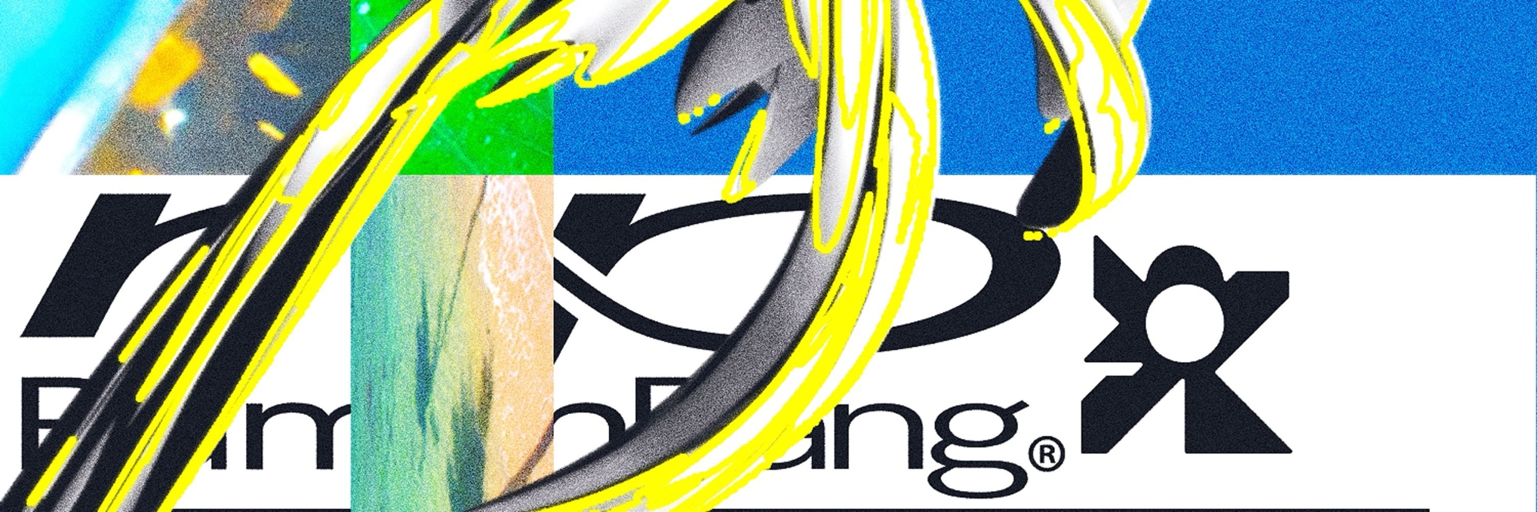 RamonPang