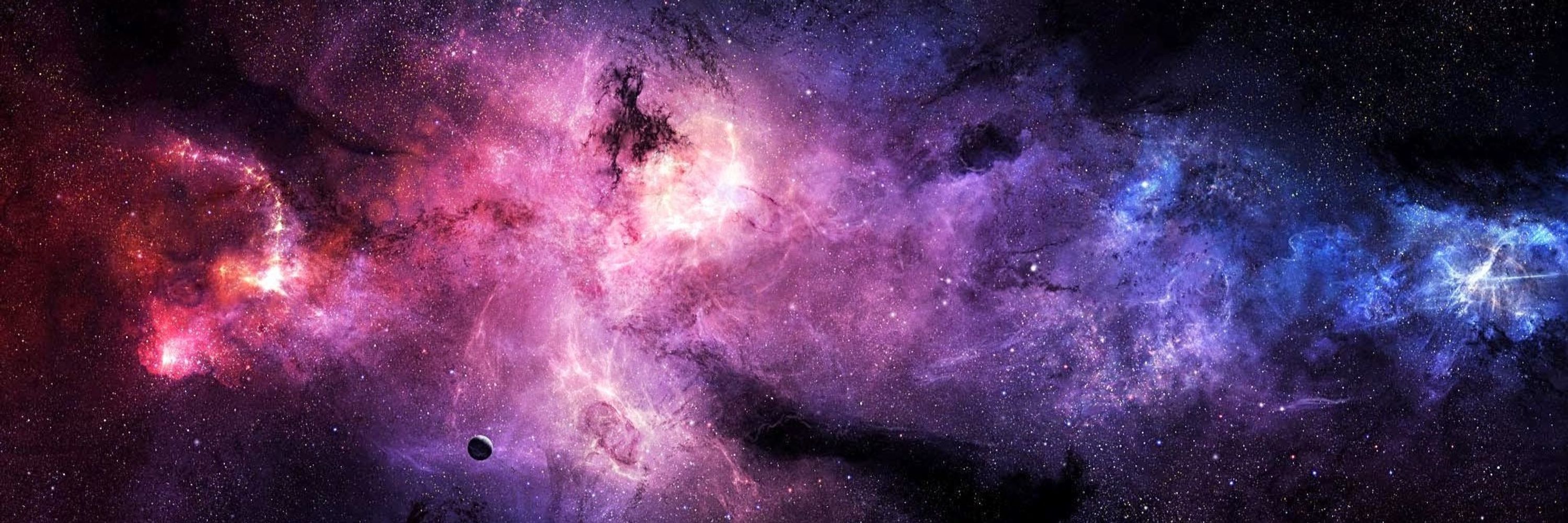 SpaceWaterfall KFP