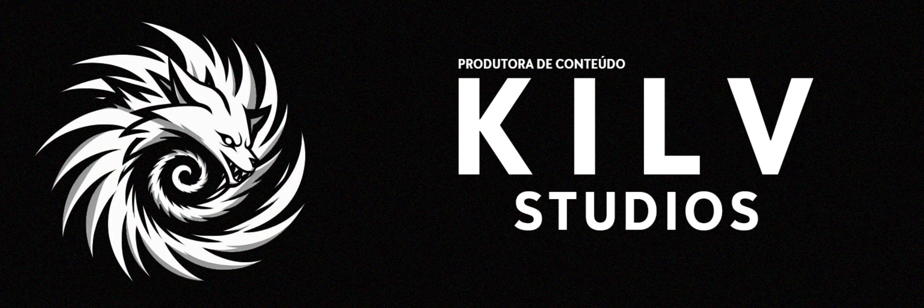 KILV STUDIOS