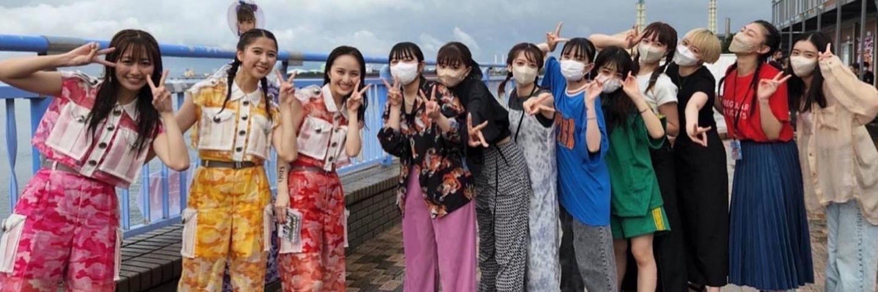 ヒロさん