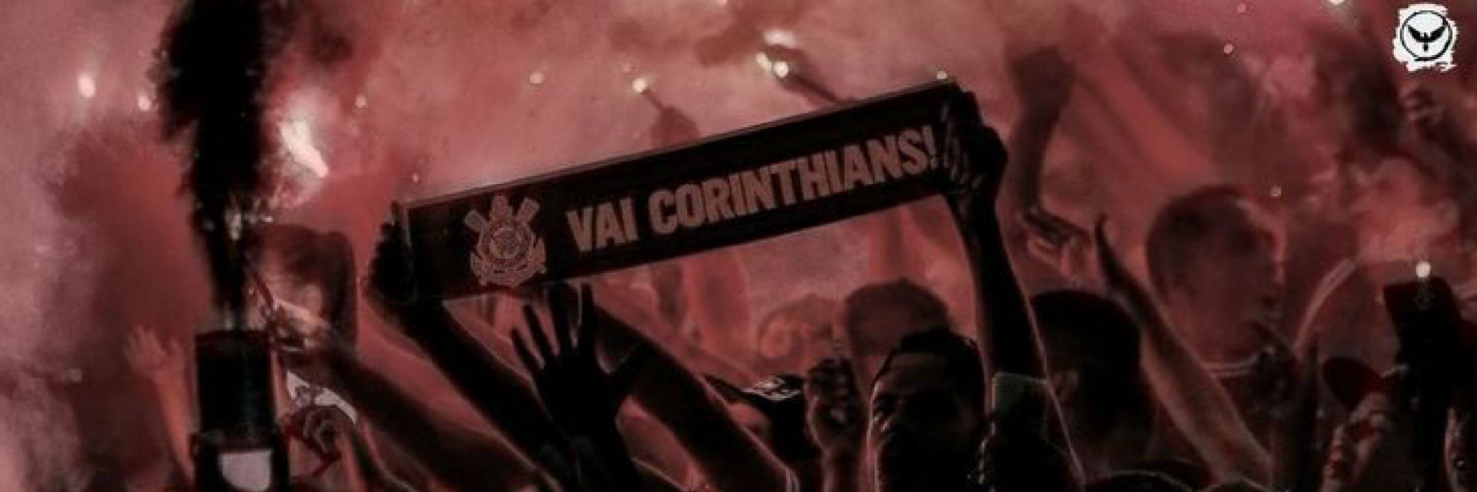 Brenno