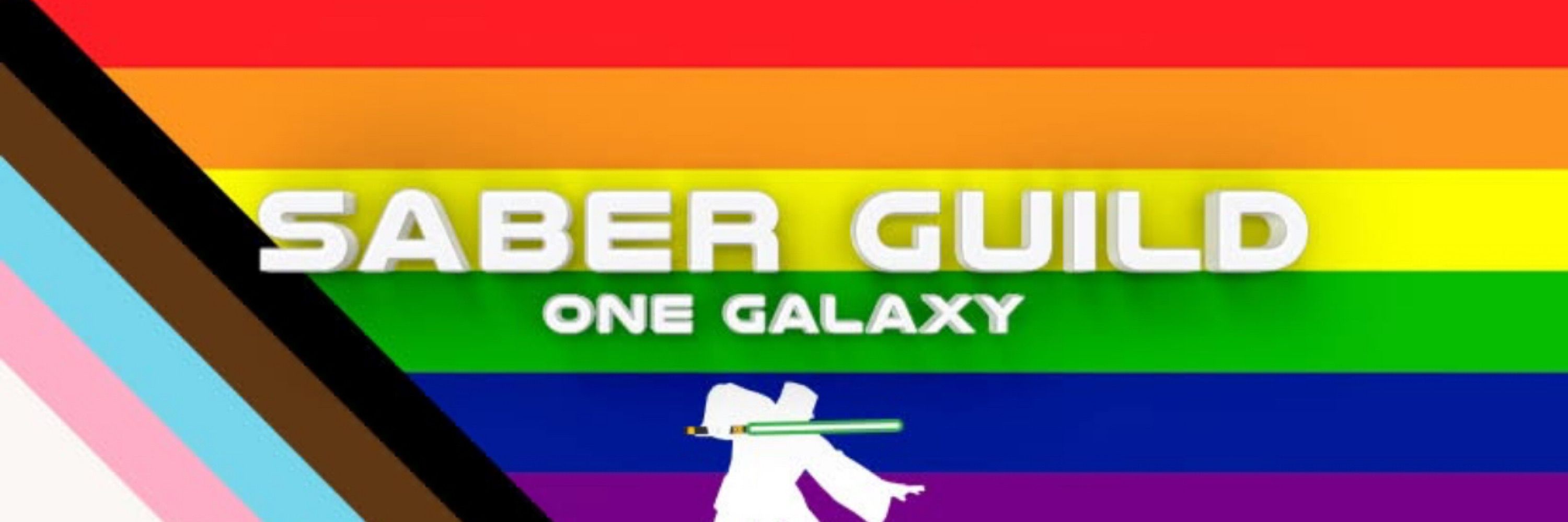 Saber Guild