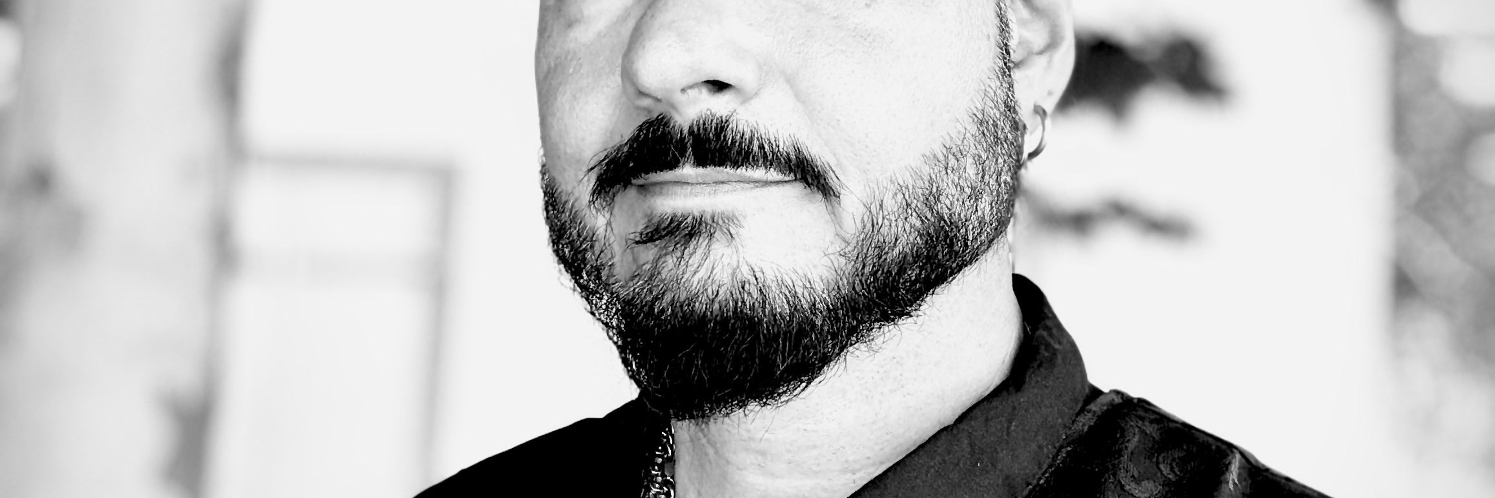 Andy Koa