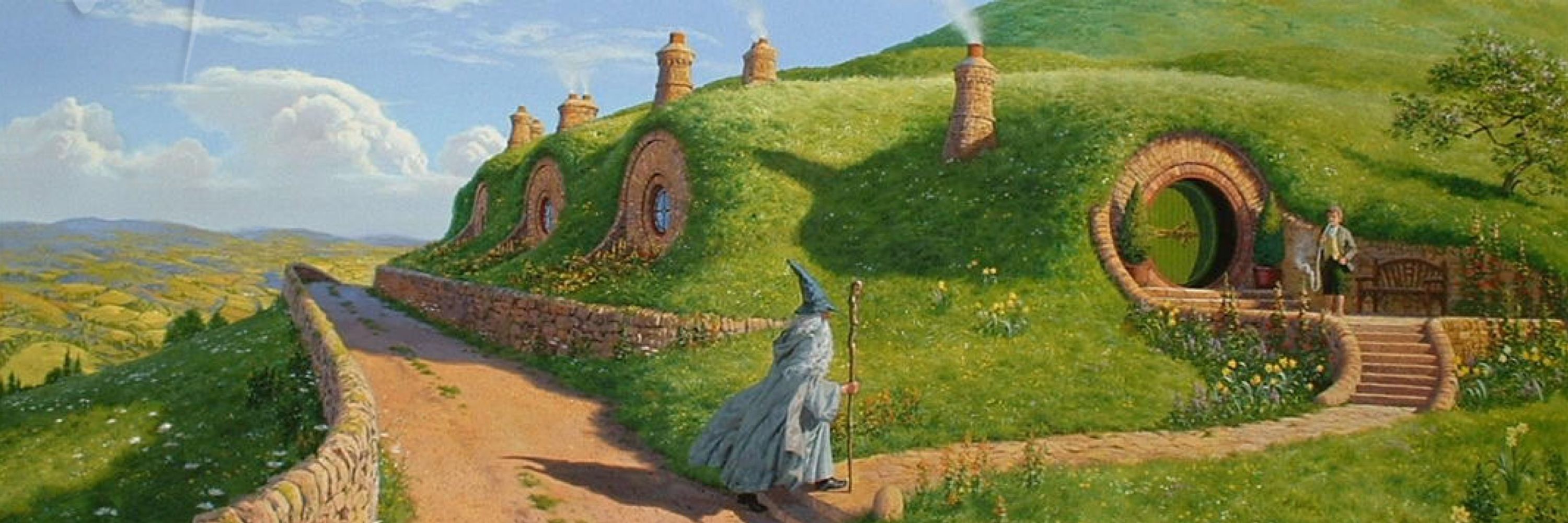 𝖊𝖒𝖒𝖆 🍃