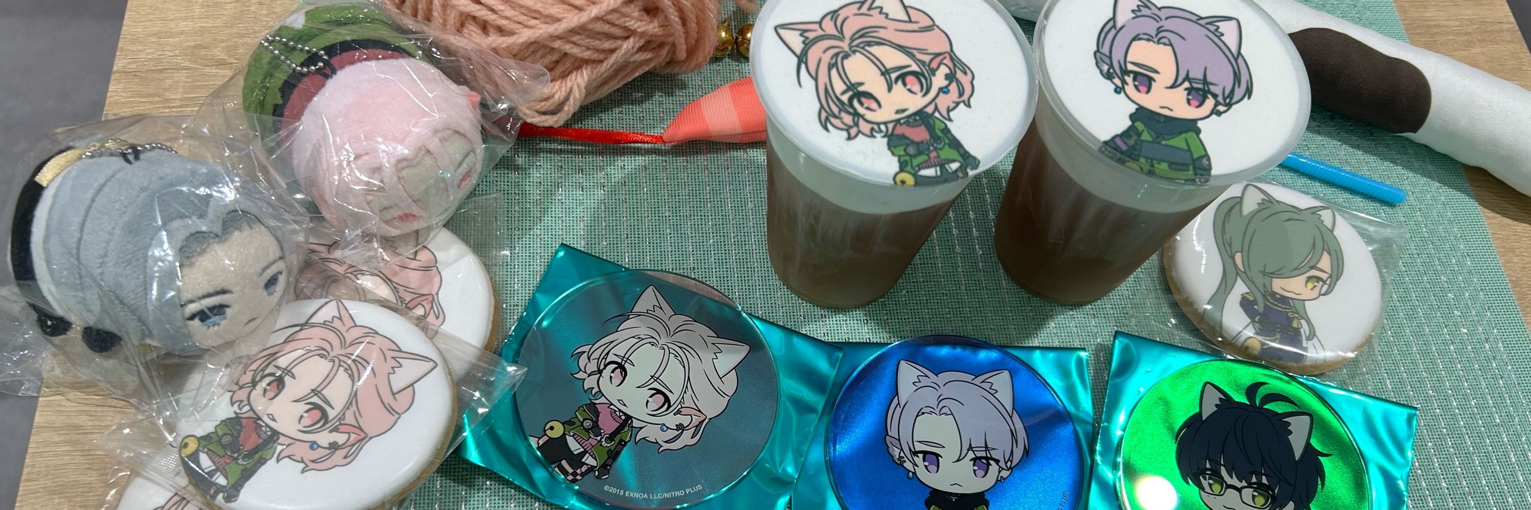 ゐ