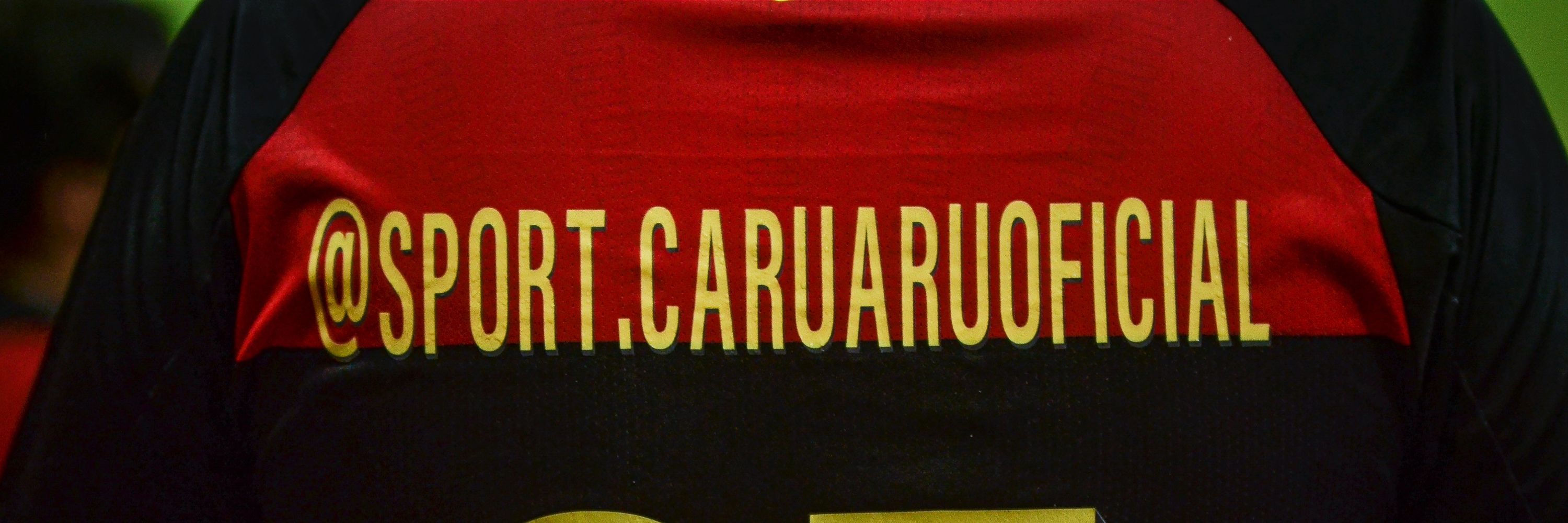 João Arthur 