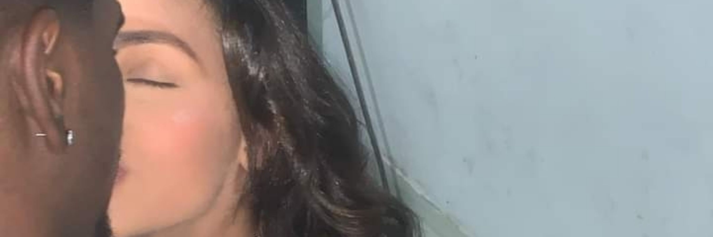 djennyfer moura 