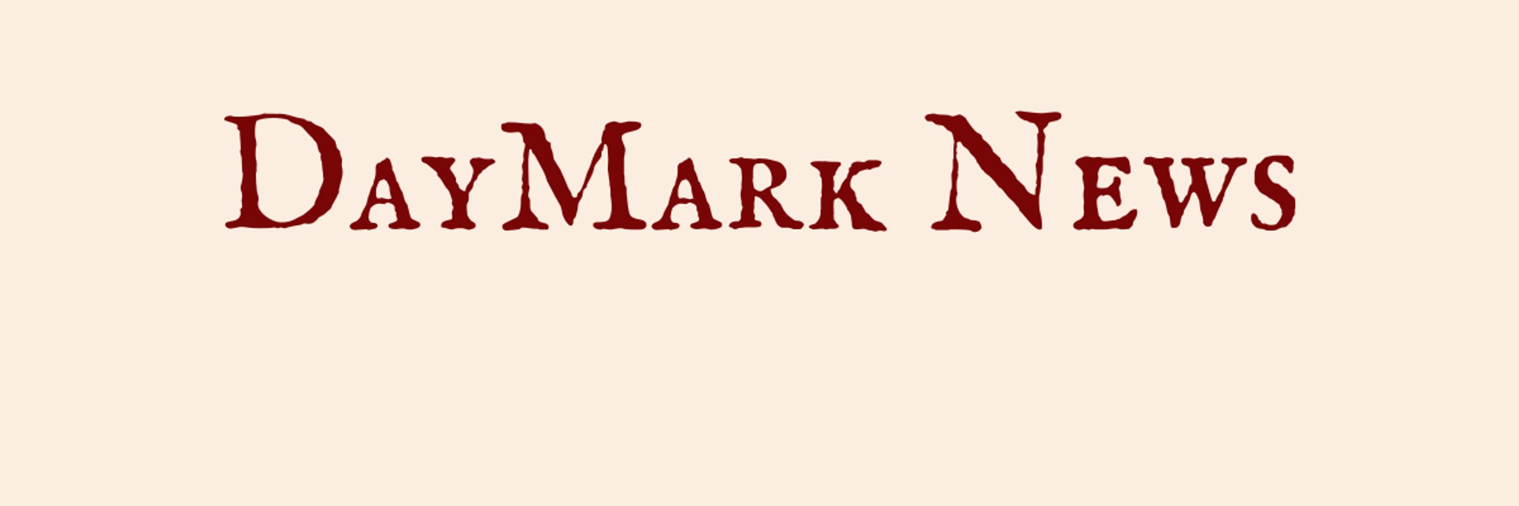DayMark News