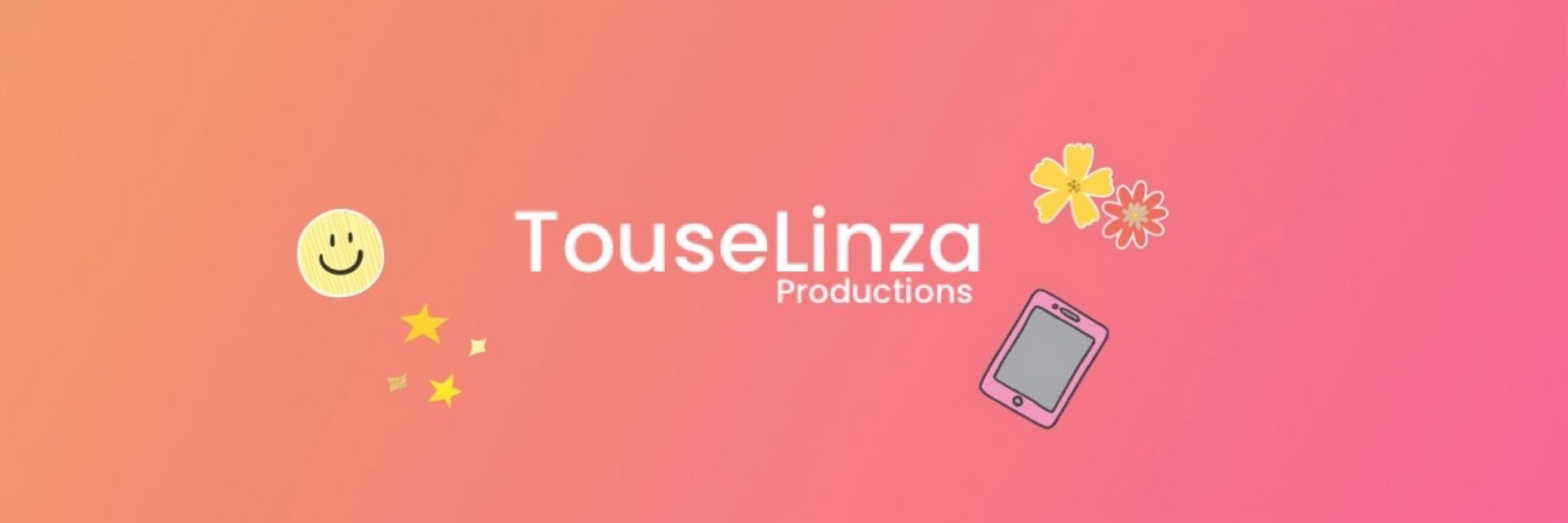 TouseLinza Productions 