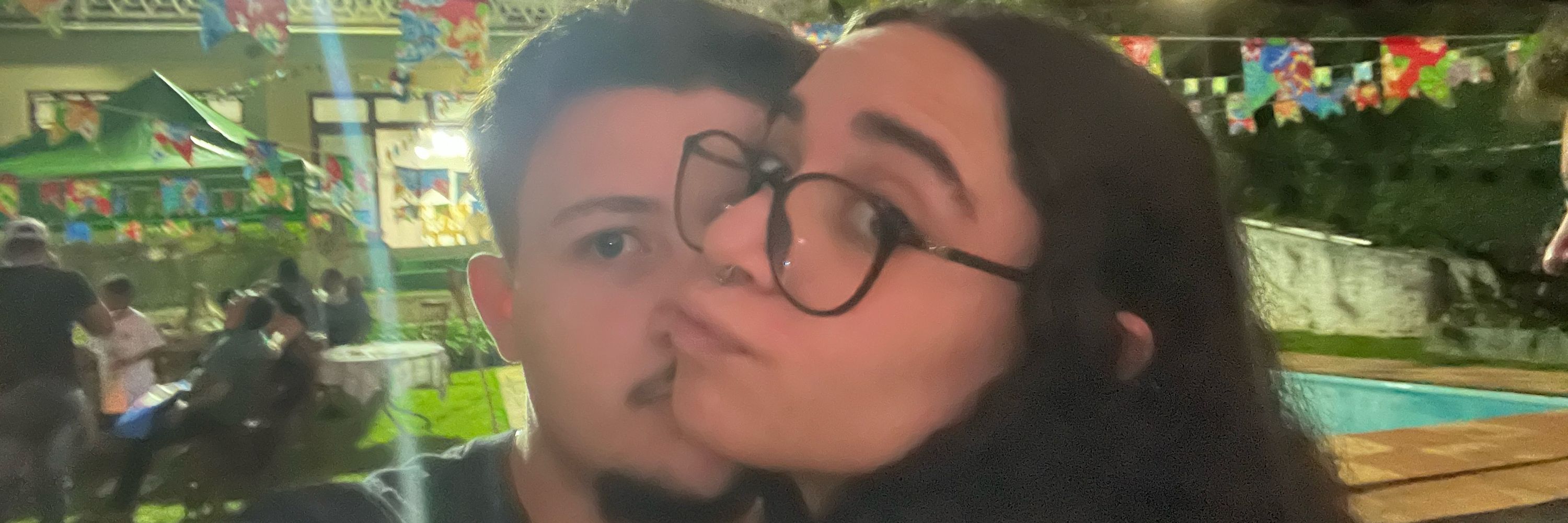 ju paixão