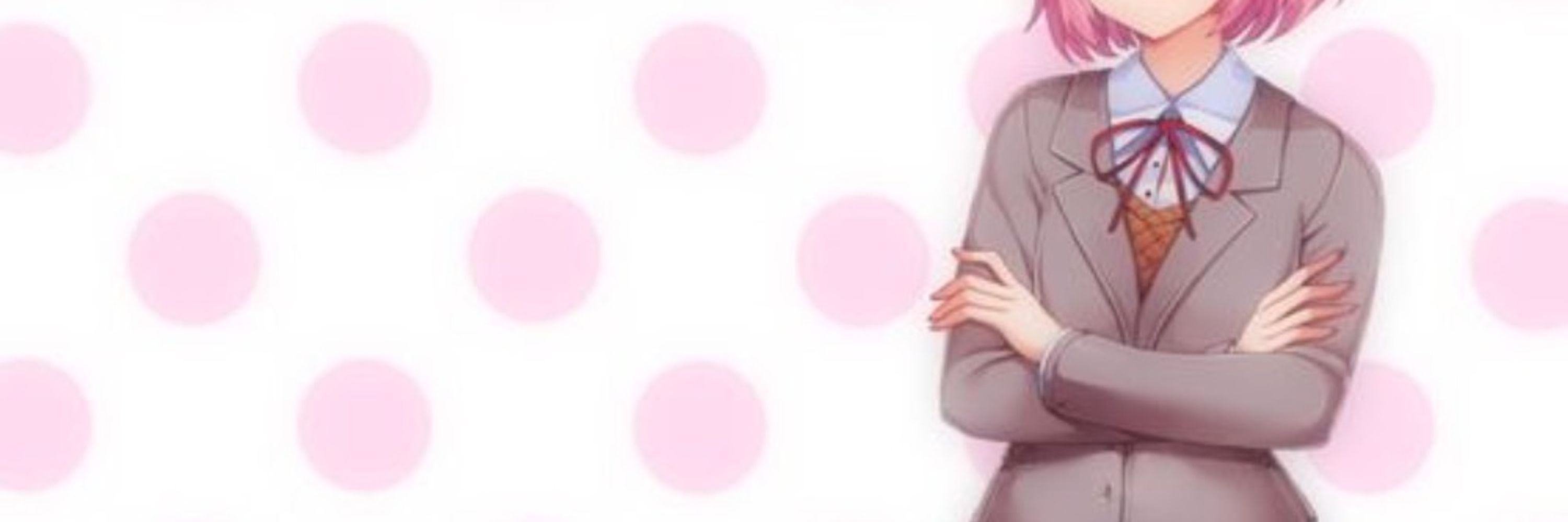 TinyPinkTsun