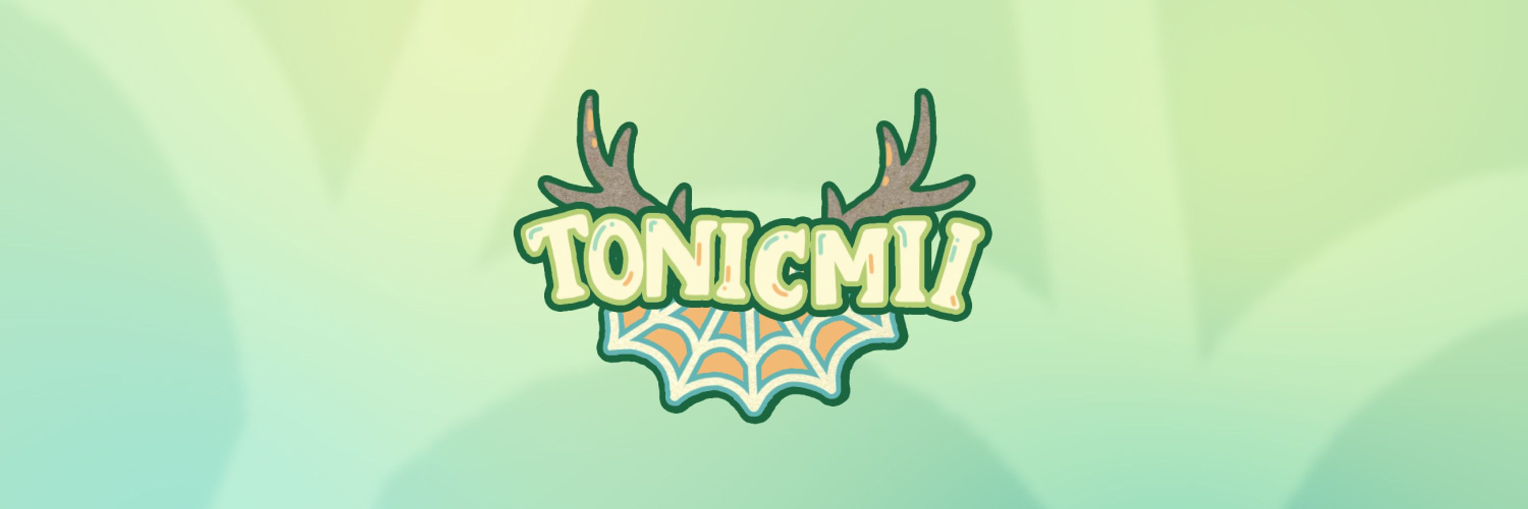 tonicmii