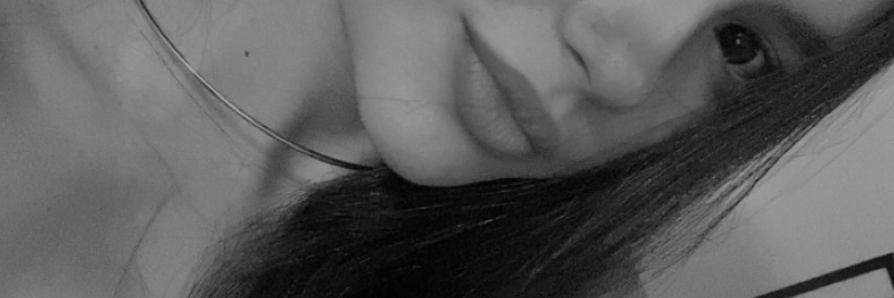 malu