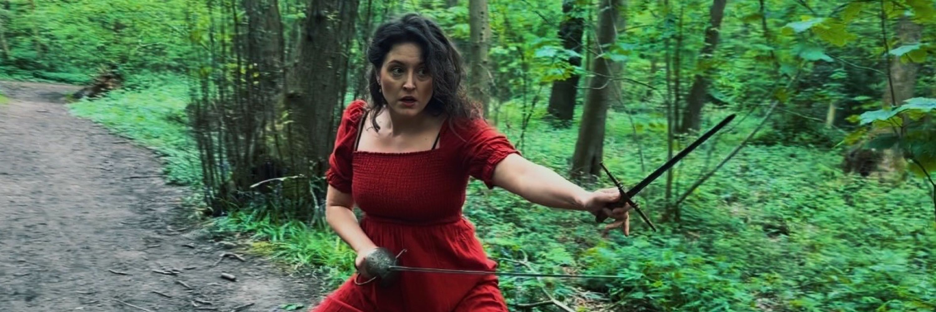 Meg