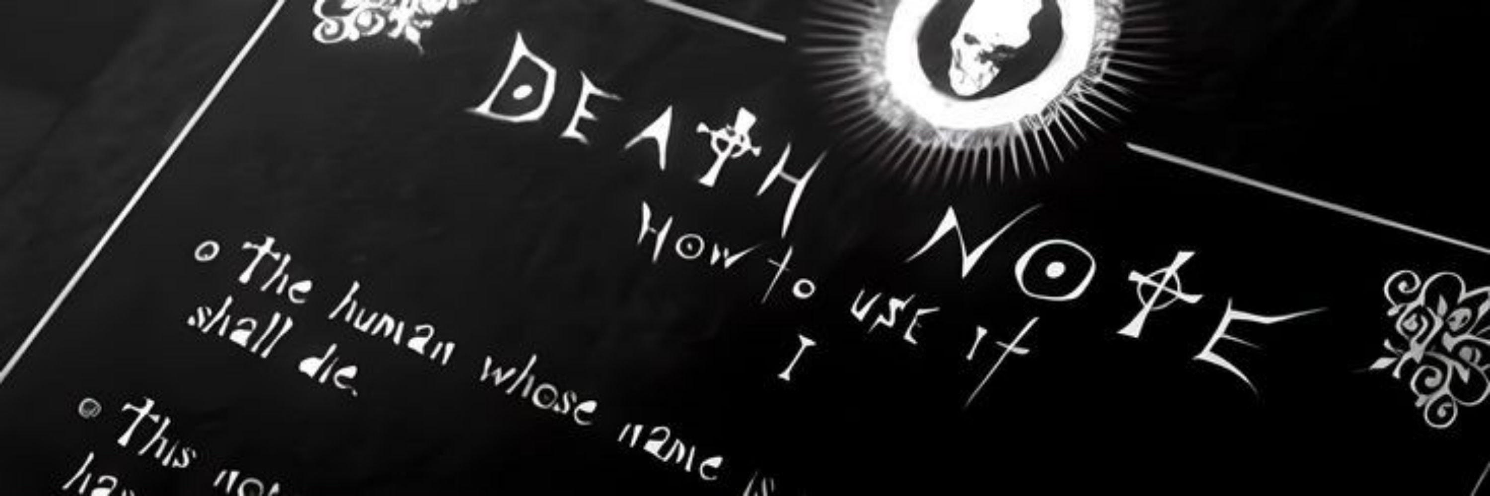 gótica satanista