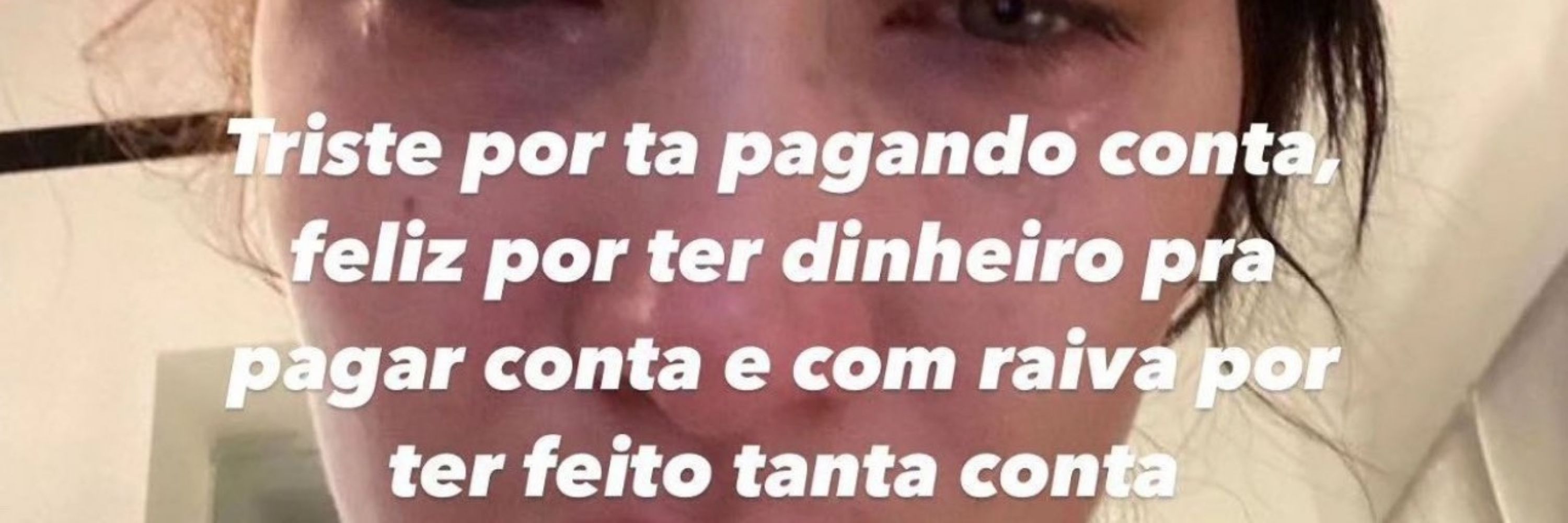 Dani