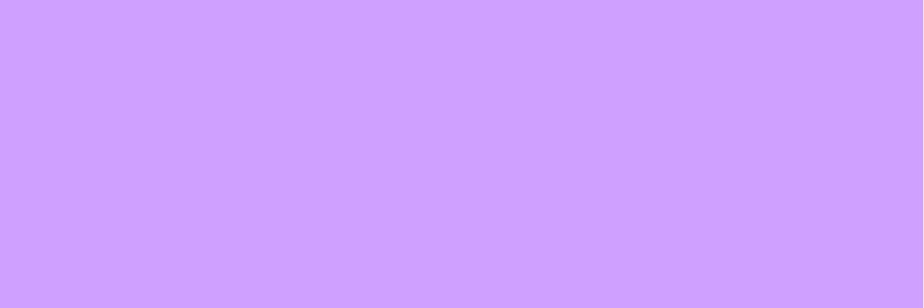 すすす