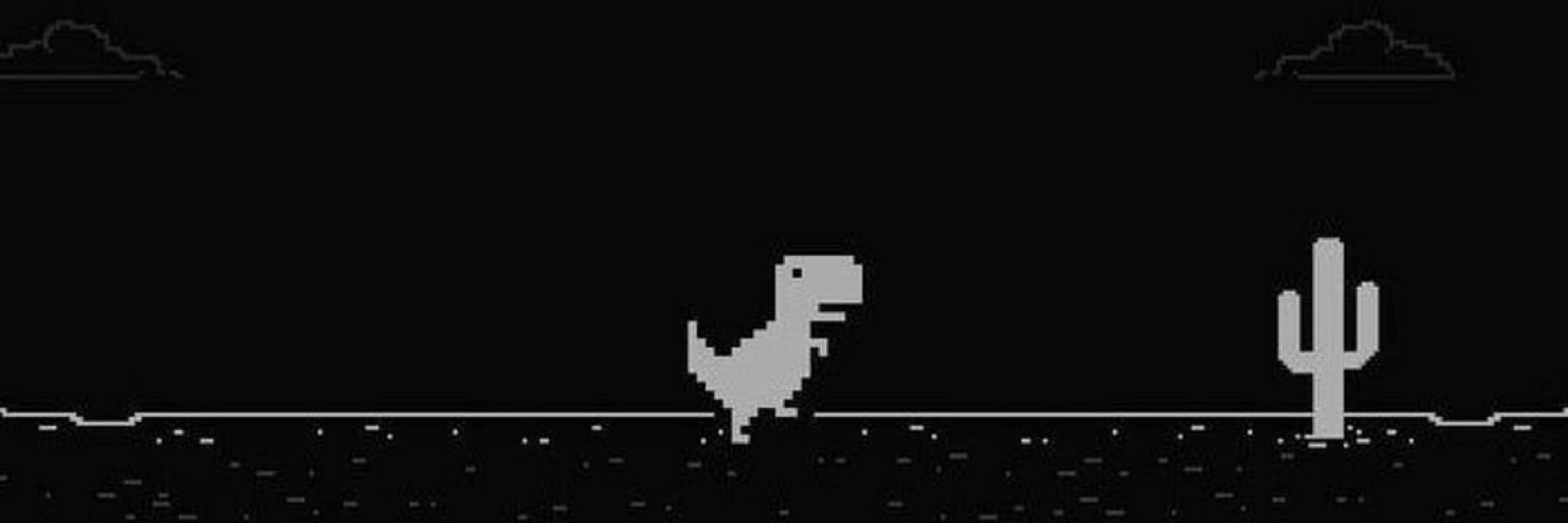 Mini Pombo