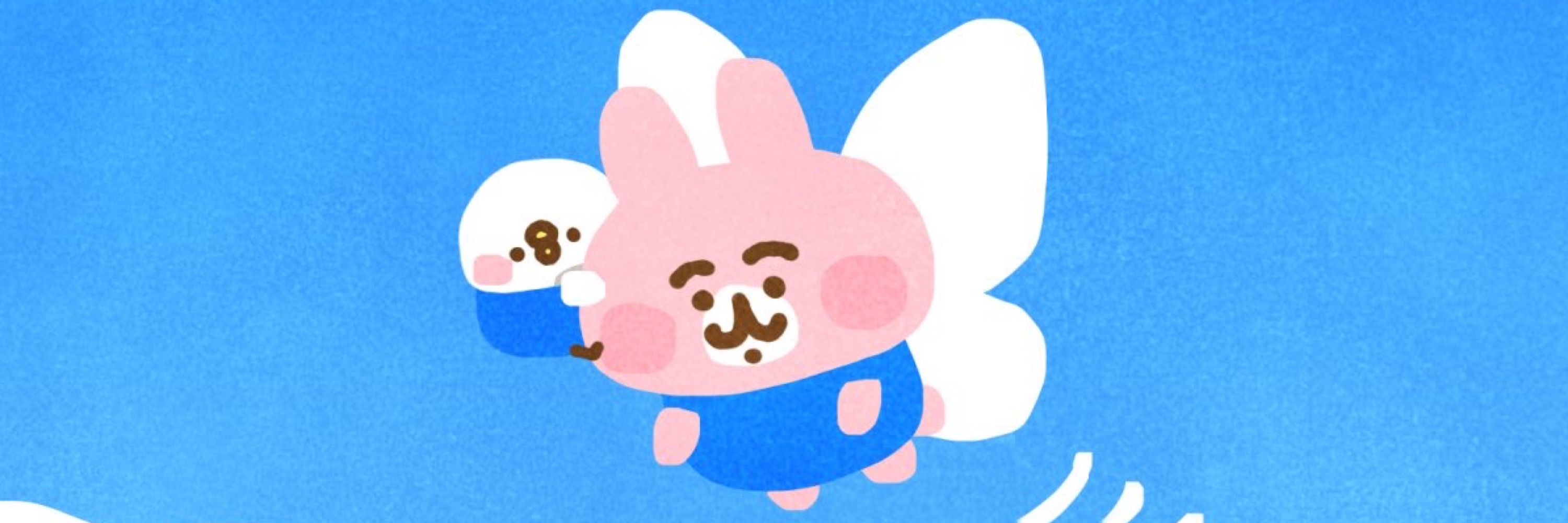 りり🧸