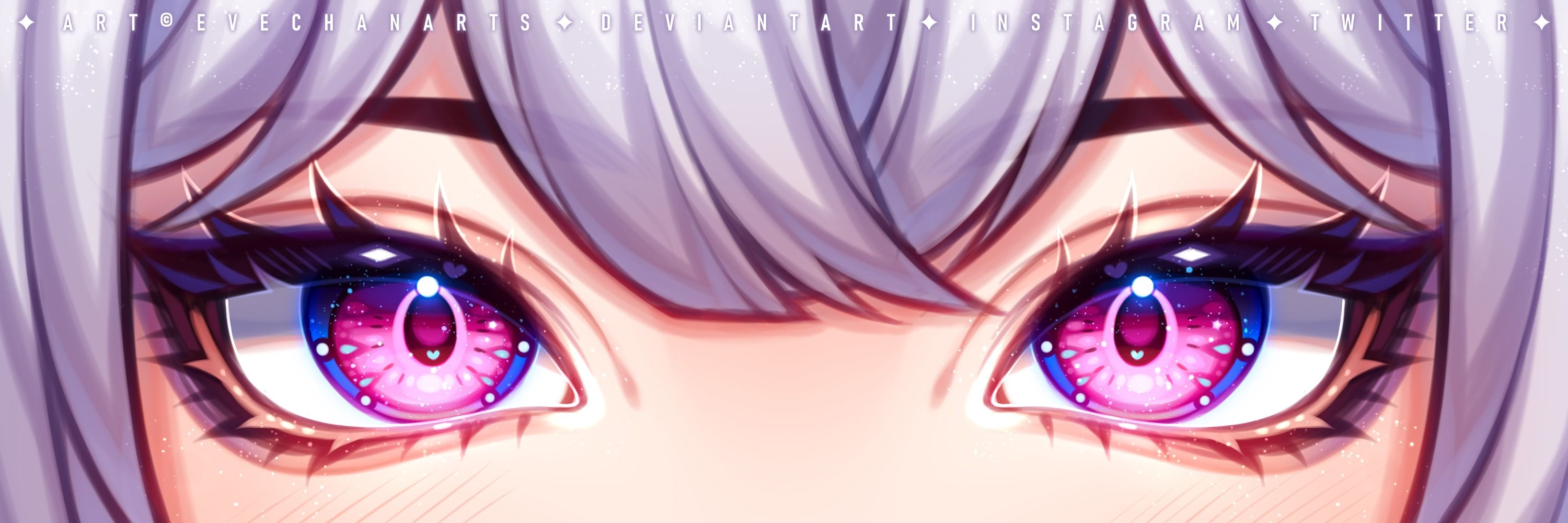 Minako Miyamura | KumiCaos 💜