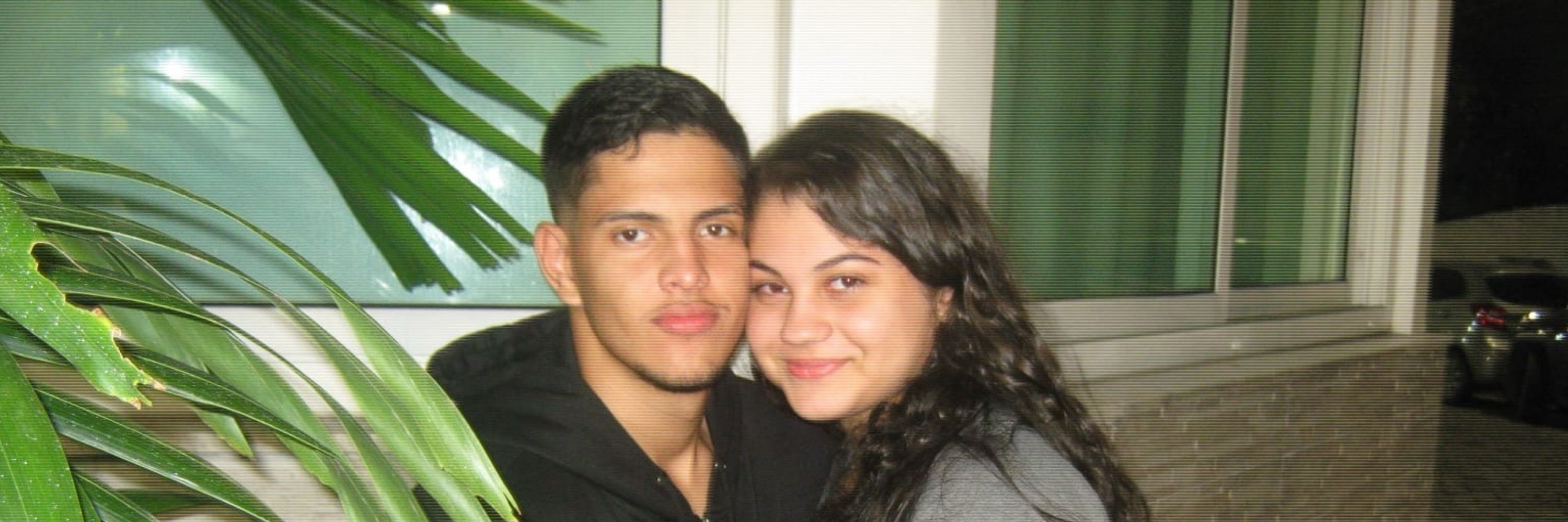 Soso