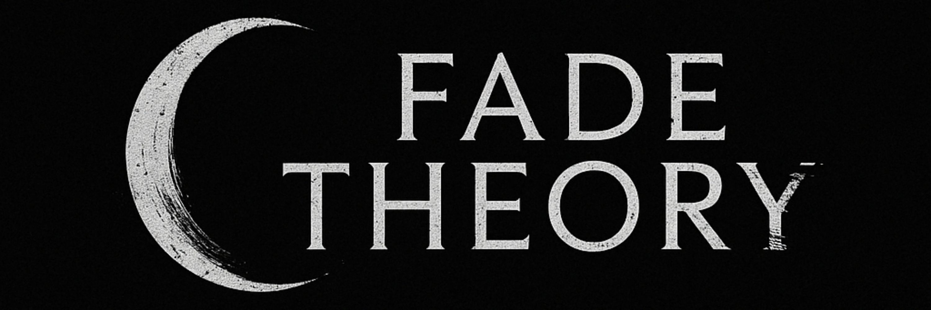 https://suno.com/@Fadetheory