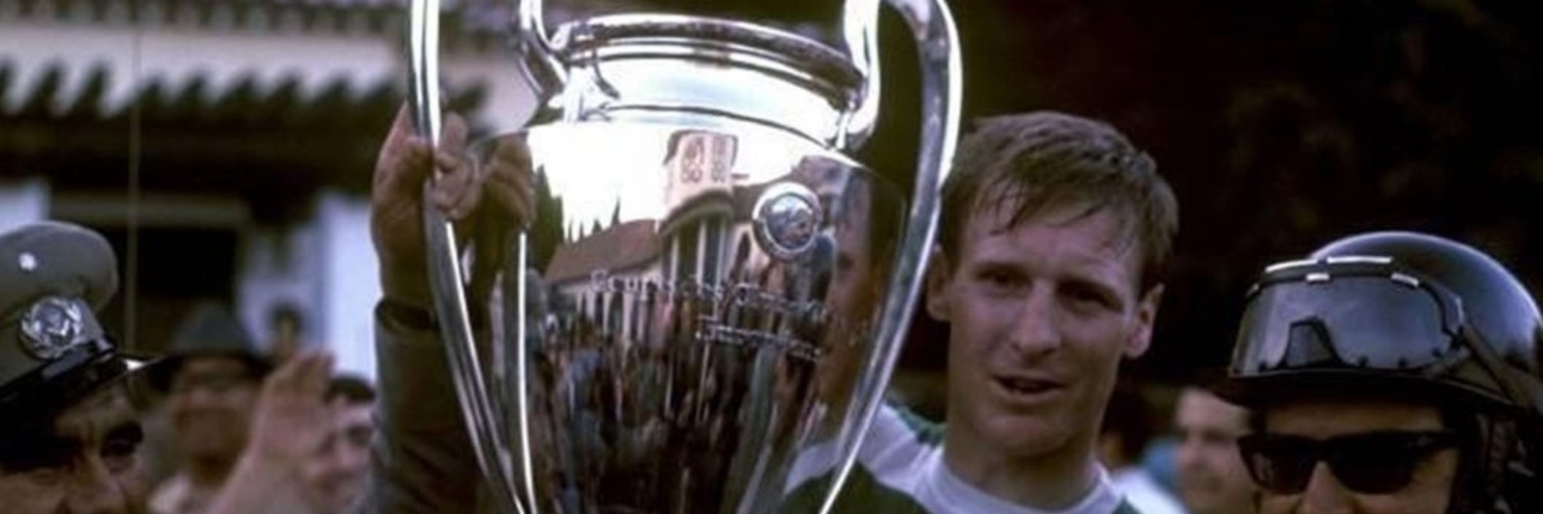 Stephenceltic