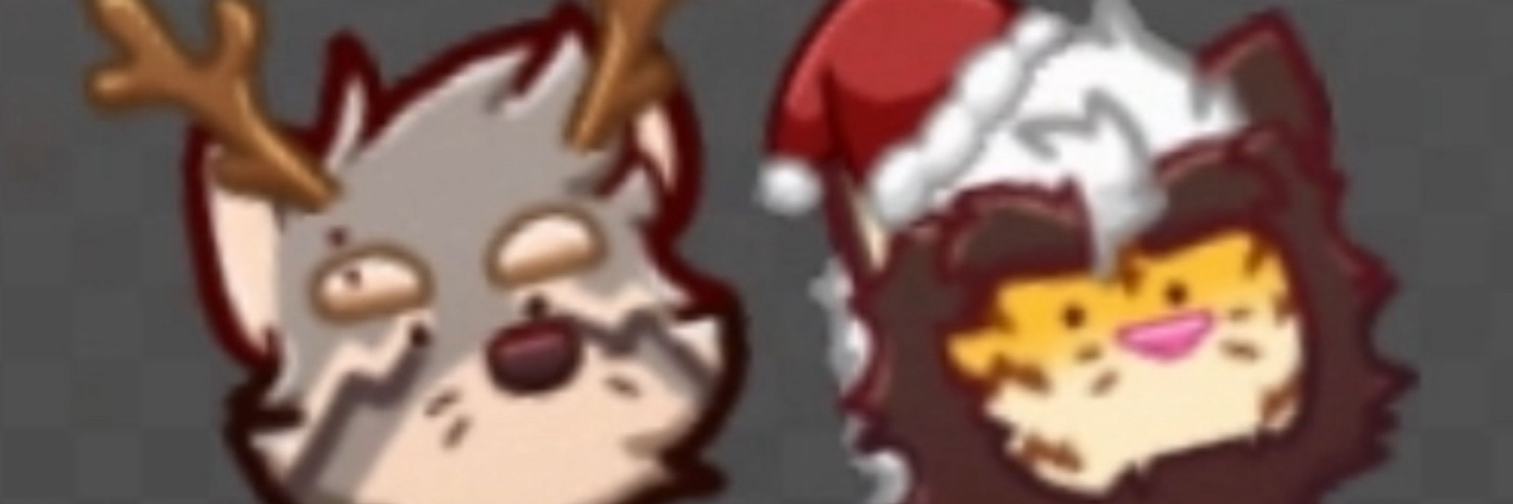 GORO!
