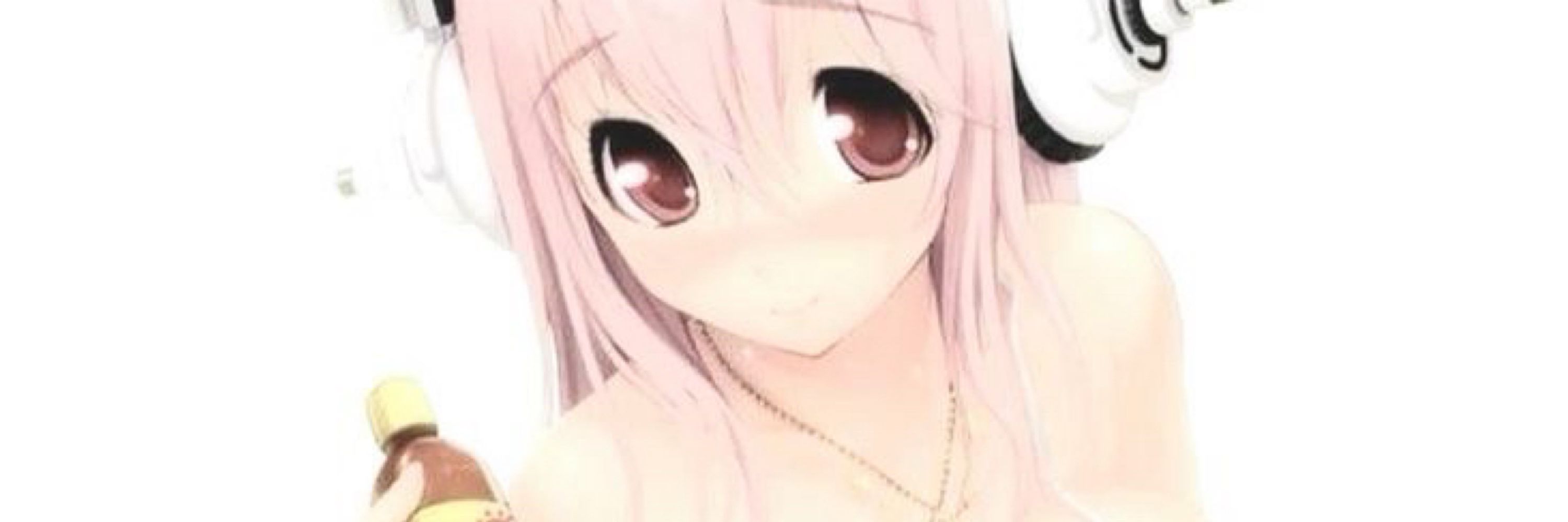 Alicia ♡