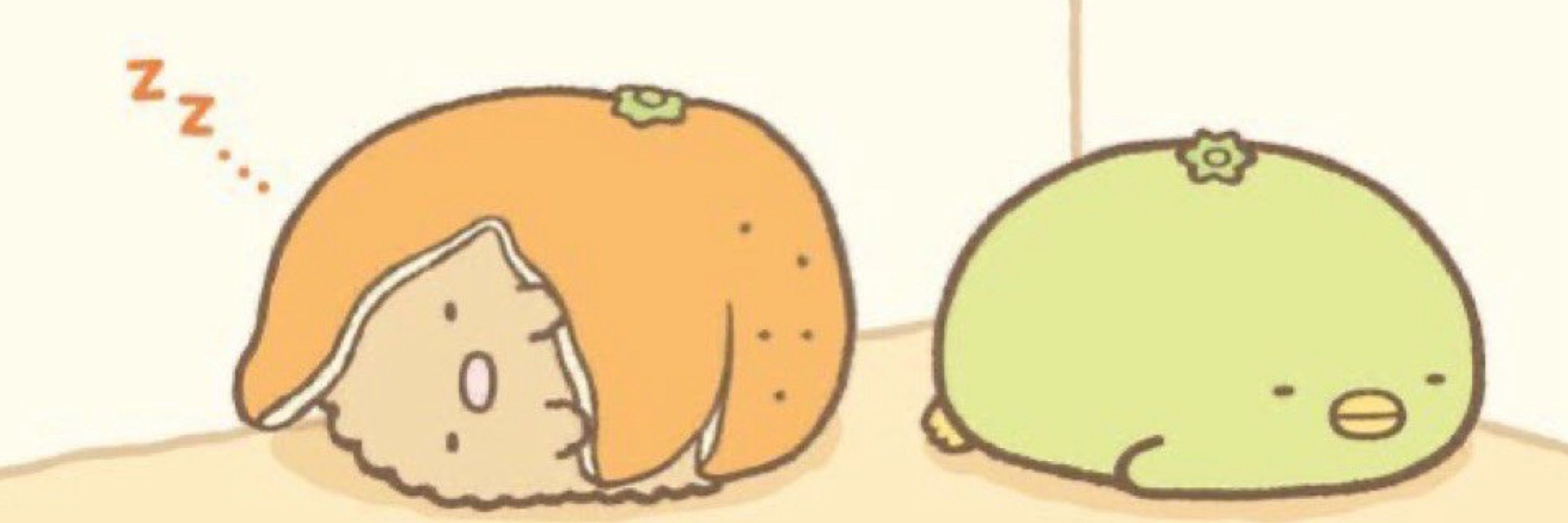 のん⭐️φ(･ω･