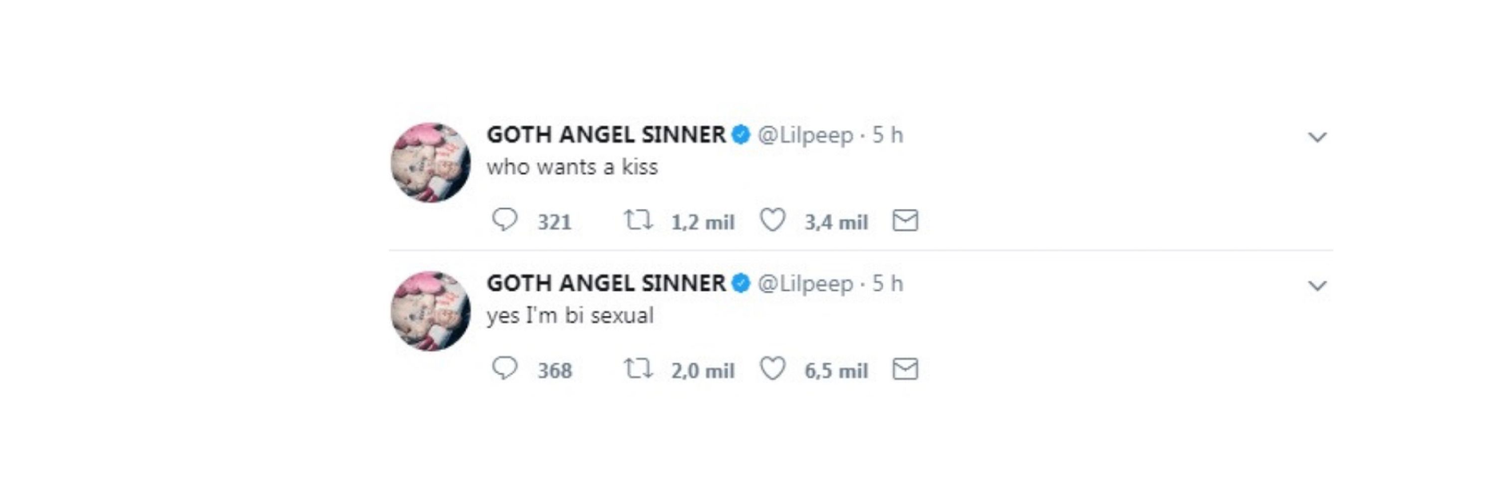 ‏ؘ